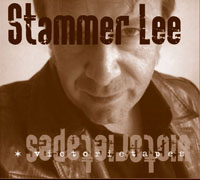 Stammer Lee